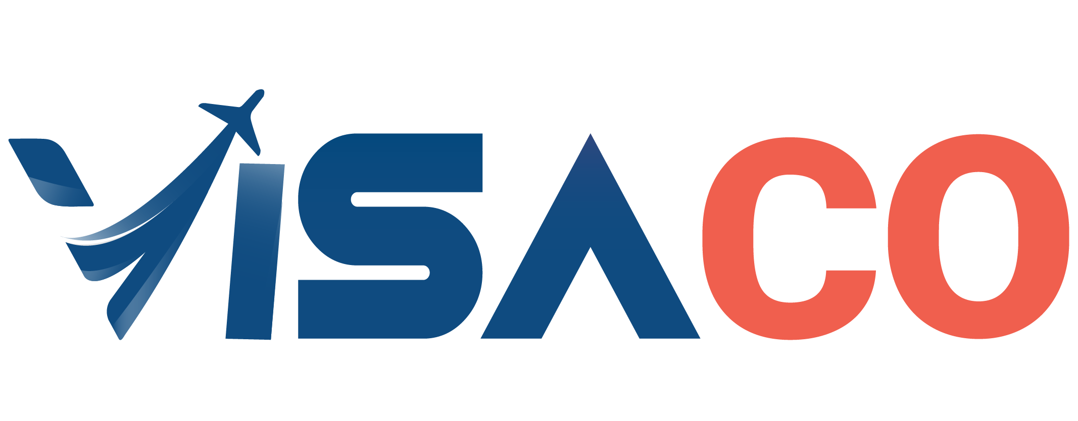 Visaco